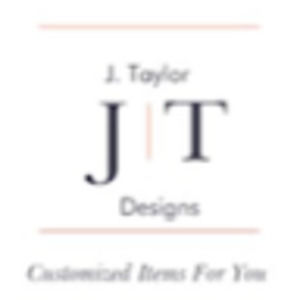 Meet your Posher, Jaclyn